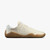Motus Studio Sneaker Leather Men Sand