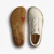 Motus Studio Sneaker Leather Men Sand