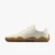 Motus Studio Sneaker Leather Men Sand