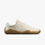 Motus Studio Sneaker Leather Ladies Sand