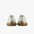 Motus Studio Sneaker Leather Ladies Sand