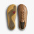 Sensus II Grounding Men Tan