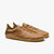 Sensus II Grounding Men Tan