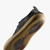 Sensus Moc Lace Up Leather Men Eclipse