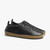 Sensus Moc Lace Up Leather Men Eclipse