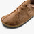Sensus II Grounding Ladies Tan