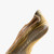 Sensus II Grounding Ladies Tan