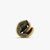 Sensus Yin Slide Men Dark Olive