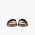 Sensus Yin Slide Men Dark Olive