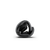 Sensus Yin Slide Men Obsidian
