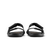 Sensus Yin Slide Men Obsidian