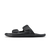 Sensus Yin Slide Men Obsidian