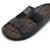 Sensus Yin Slide Men Obsidian