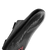 Sensus Yin Slide Men Obsidian
