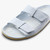 Sensus Yin Slide Ladies Skyway
