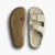 Sensus Yin Slide Ladies Sand