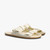 Sensus Yin Slide Ladies Sand