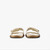 Sensus Yin Slide Ladies Sand