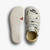 Gobi Sneaker Pre-school Shaun The Sheep
