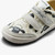 Gobi Sneaker Pre-school Shaun The Sheep