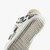Gobi Sneaker Pre-school Shaun The Sheep