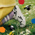 Gobi Sneaker Pre-school Shaun The Sheep