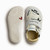 Gobi Sneaker Toddler Shaun The Sheep