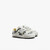 Gobi Sneaker Toddler Shaun The Sheep