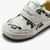 Gobi Sneaker Toddler Shaun The Sheep