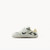 Gobi Sneaker Toddler Shaun The Sheep