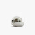 Gobi Sneaker Toddler Shaun The Sheep