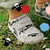 Gobi Sneaker Toddler Shaun The Sheep