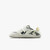 Gobi Sneaker Kids Shaun The Sheep