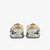 Gobi Sneaker Kids Shaun The Sheep