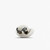 Gobi Sneaker Kids Shaun The Sheep