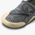 Motus Knit Toddler Woodland Grey