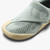 Motus Knit Pre-school Glacial Green