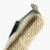 Motus Knit Pre-school Glacial Green