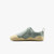 Motus Knit Pre-school Glacial Green