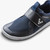 Primus Sport IV Kids Deep Ocean