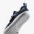 Primus Sport IV Pre-school Deep Ocean