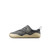 Motus Knit Pre-school Woodland Grey