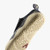 Motus Knit Pre-school Woodland Grey