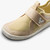 Primus Sport IV Pre-school Stone