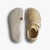 Primus Sport IV Toddler Stone