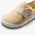 Primus Sport IV Toddler Stone