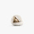 Primus Sport IV Toddler Stone