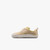 Primus Sport IV Toddler Stone