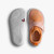 Primus Sport IV Toddler Apricot