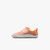 Primus Sport IV Toddler Apricot